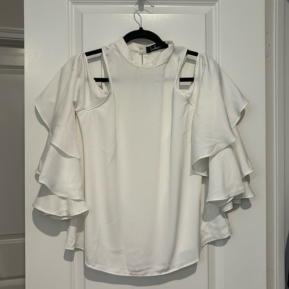 NWT Lulus top - Picture 2 of 2